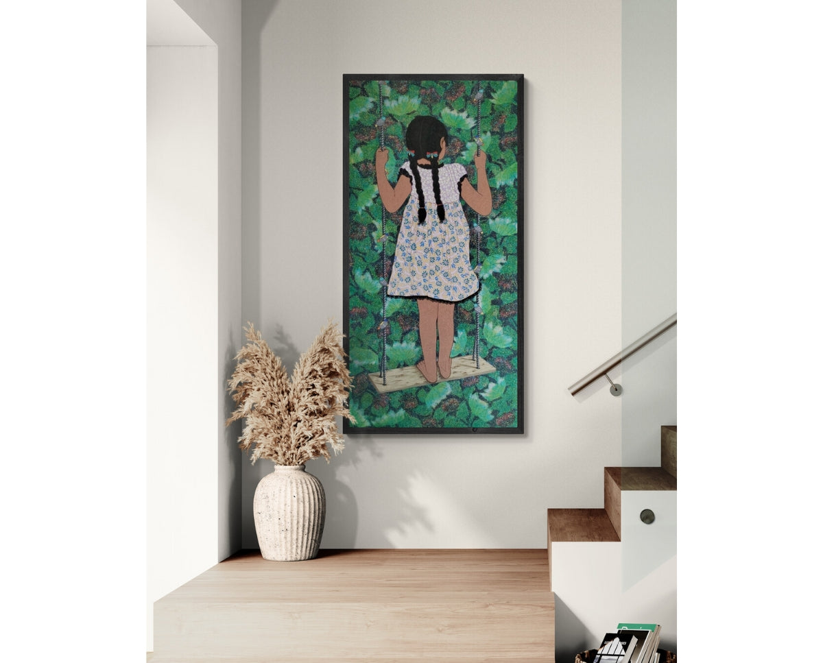 Paintings for Sale Online