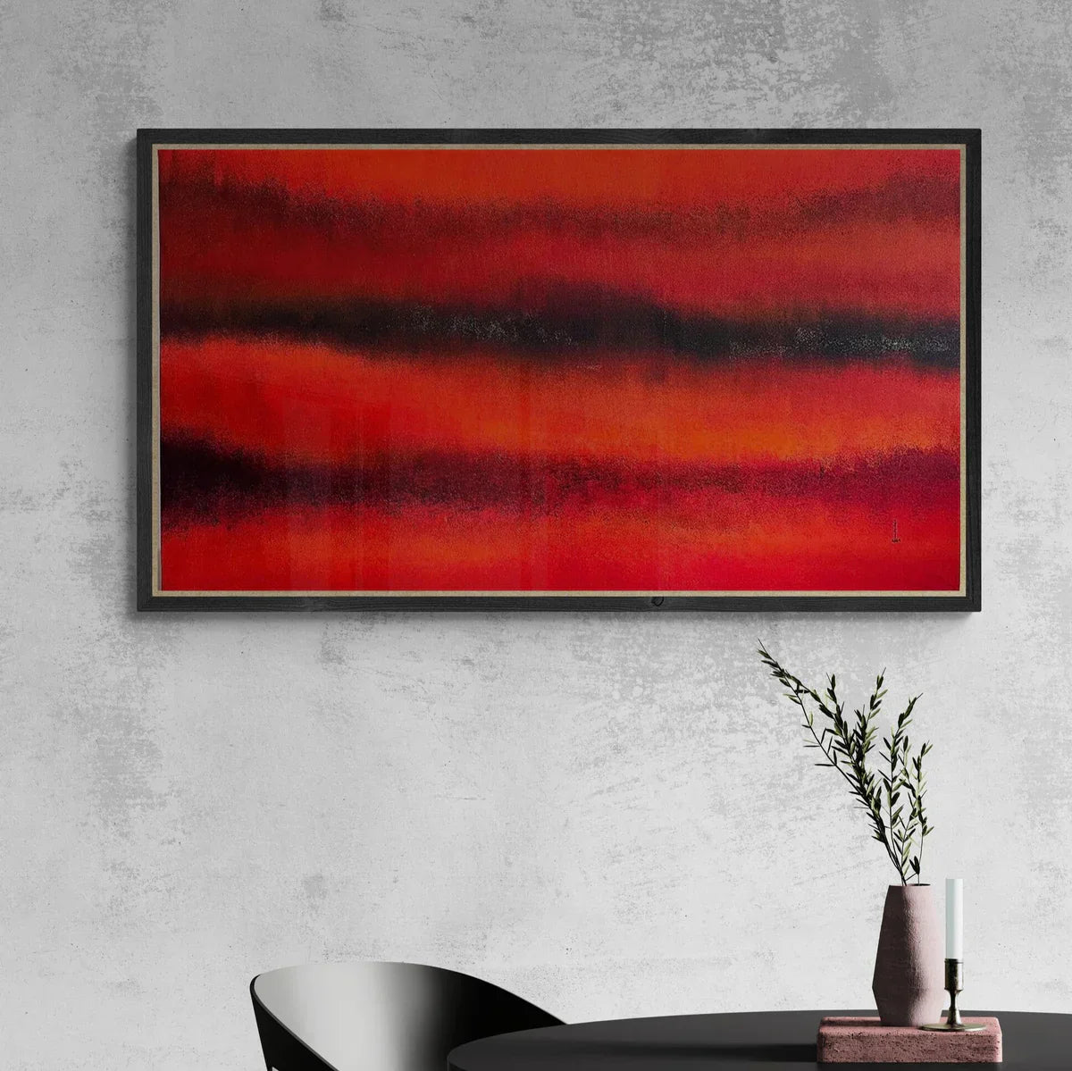 Modern Art painting For Sale Online