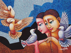 Eternal Harmony