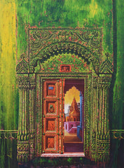 Varanasi 70