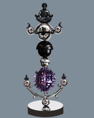 Celestial Sanctuary