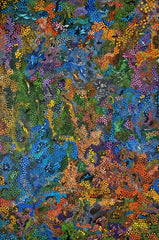 Abstract Musings