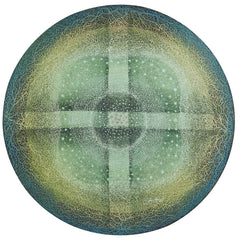 Enlightenment XIII (Abstract Art)