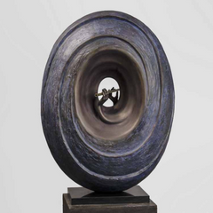 Krishna: The Cosmic Hub