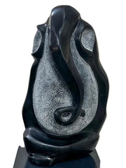 Ganesha III