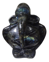 Ganesha IV