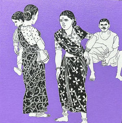 Song of The Village 10