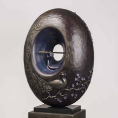 Vrindavan: The Dance of Soul