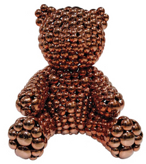 Teddy Bear I